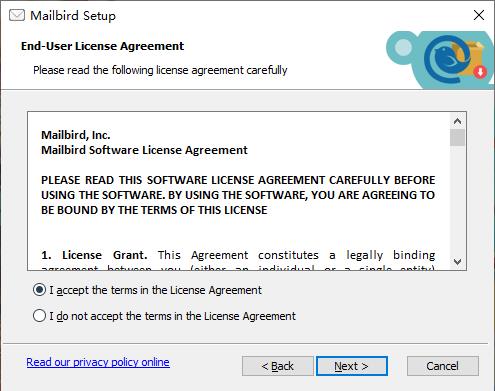 202210290802555148730002