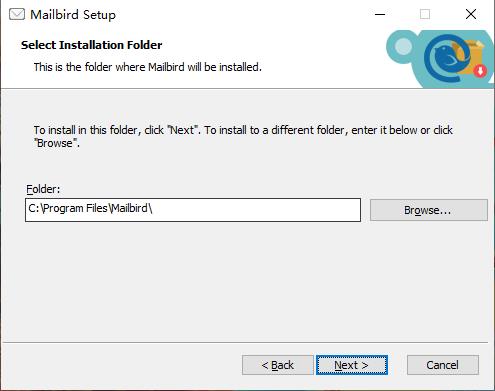 202210290802557868570003