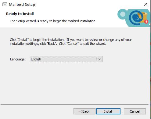 202210290802562011750004