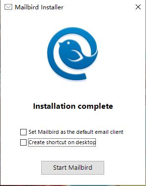 202210290802564996370005