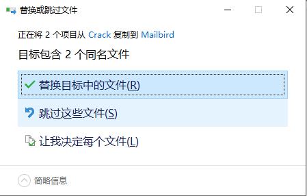 202210290802567928990006