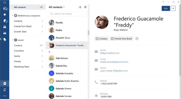 202210290802570796010007