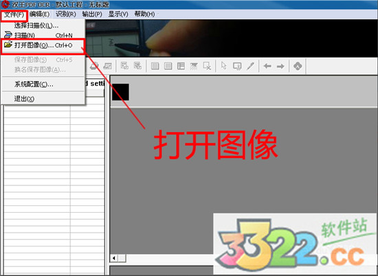 202210290803192483540001