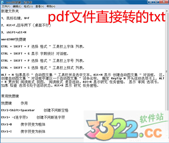 202210290803197822480003