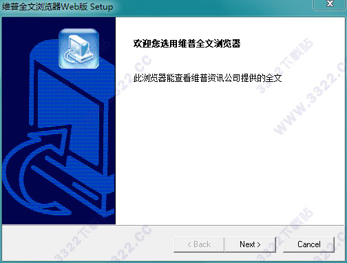 202210290803388470690001