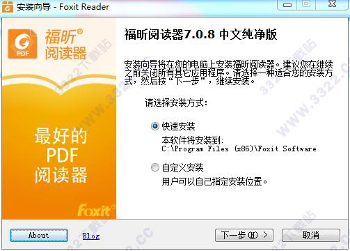 202210290803486976410001