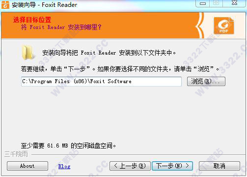 202210290803489361960002