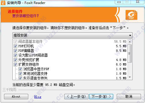 202210290803491555750003