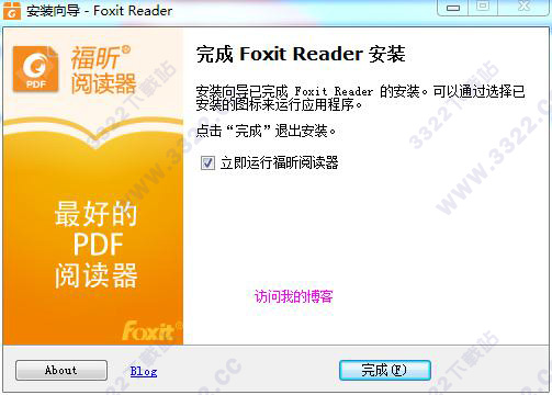 202210290803497420660005