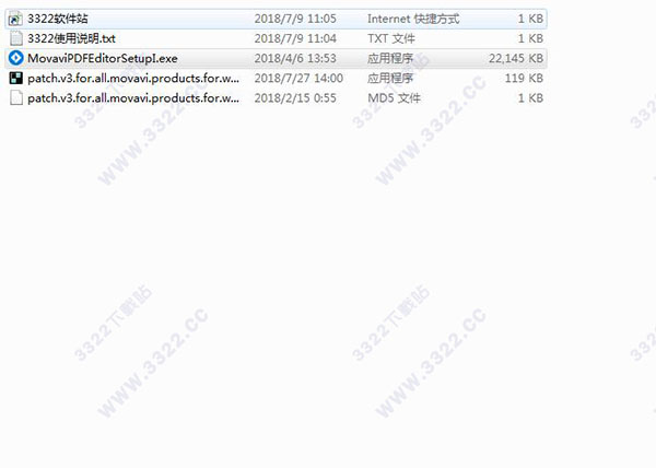 202210290803574014840001