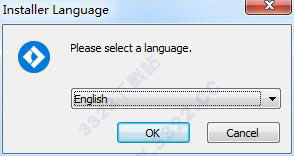 202210290803577827630002