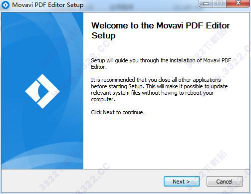 202210290803580989020003