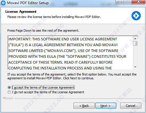 202210290803585227870004