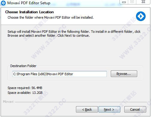 202210290803589361450005