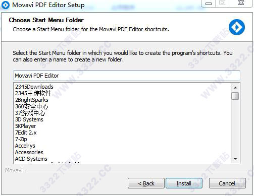 202210290803592728830006