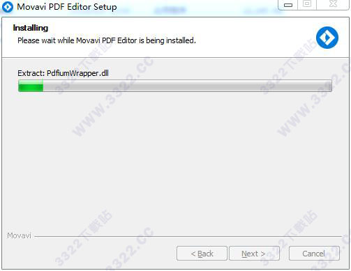 202210290803596820090007