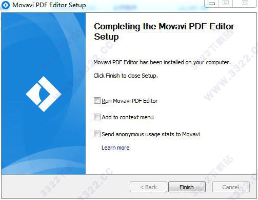 202210290804002646450008