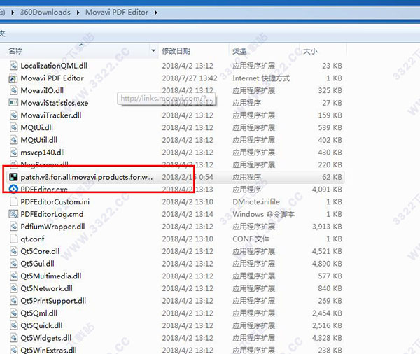 202210290804005471840009