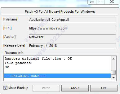 202210290804008930830010
