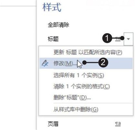 202210290804088061230015