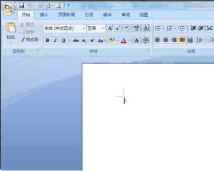 202210290804101949680019