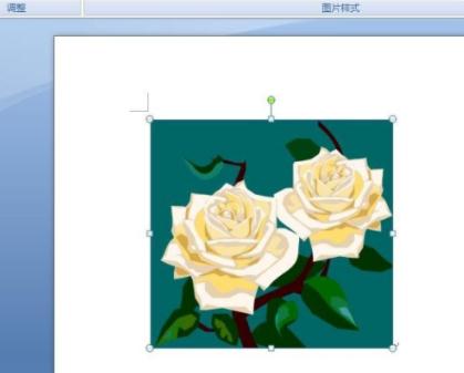 202210290804117430920024