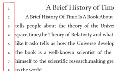 202210290804133418670029