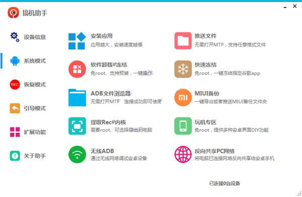 202210290804150838750001