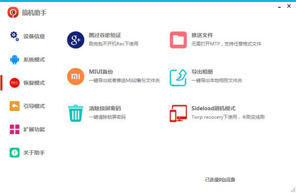 202210290804154683660002