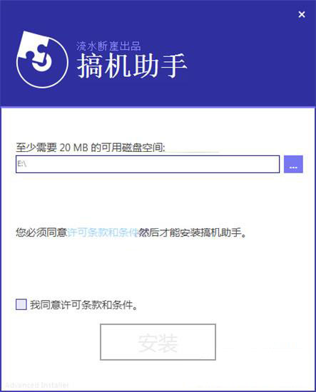 202210290804158499570003