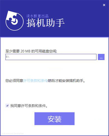 202210290804161988480004