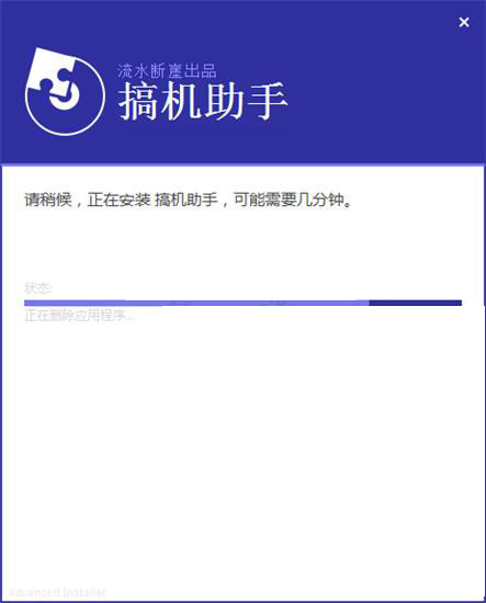 202210290804165131470005