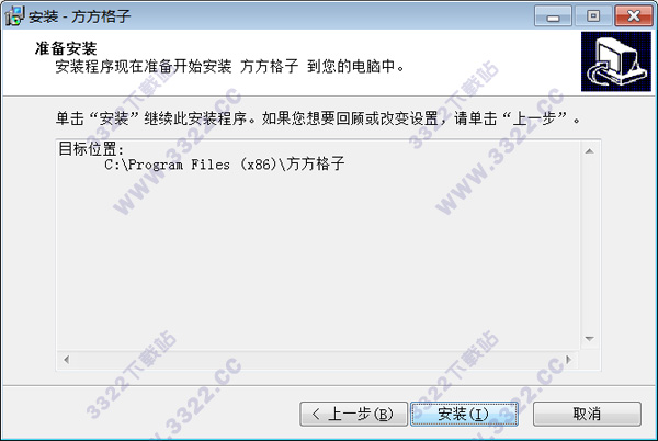 202210290804197874100004