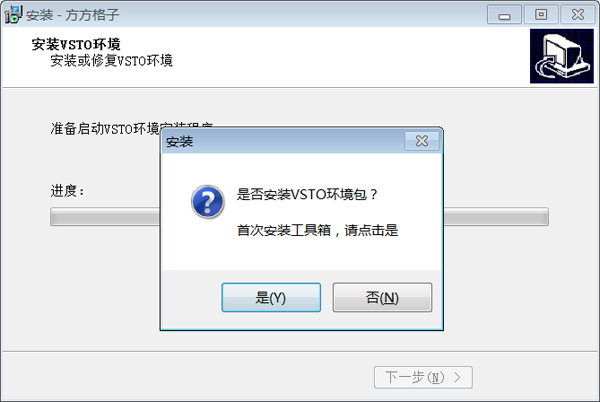 202210290804205790800006