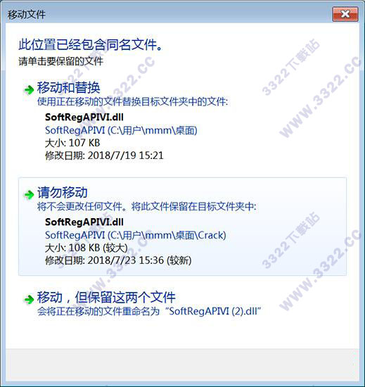 202210290804213192260008