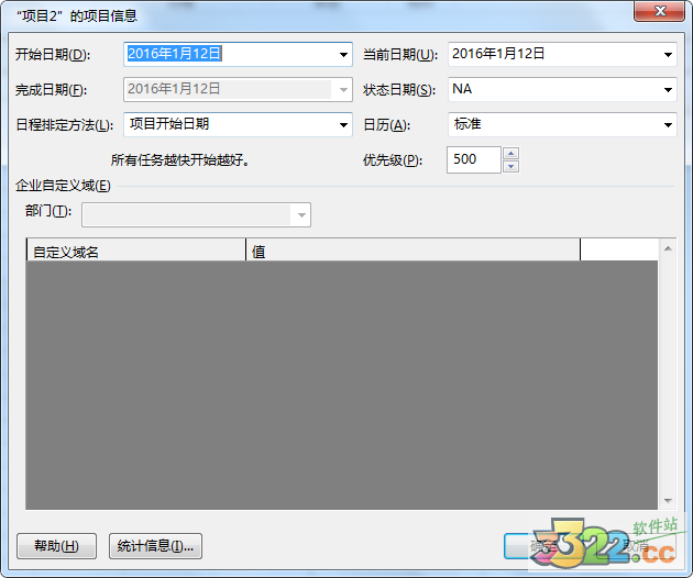 202210290804538200480016