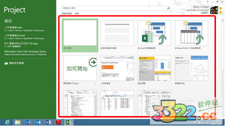 202210290804557879120021