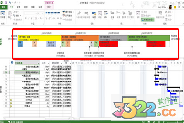 202210290804564593750023