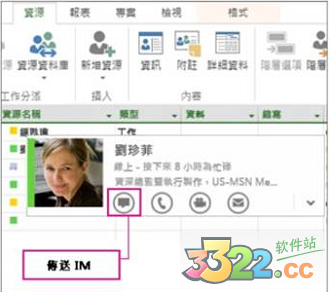 202210290804575695290026