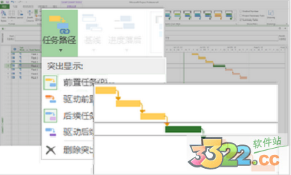 202210290804598751770031