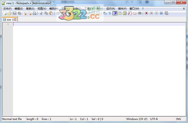 202210290805034485360000