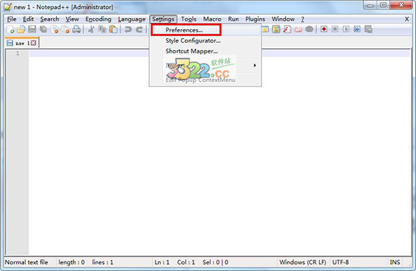 202210290805038347640001