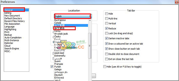 202210290805042510570002