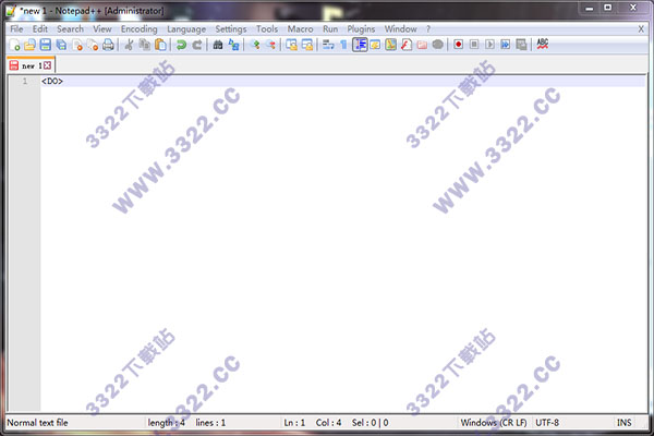 202210290805048670690000