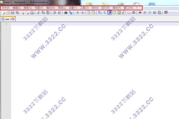 202210290805054195260001