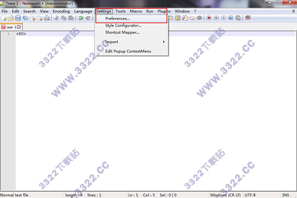 202210290805059234370002