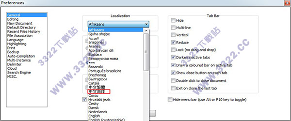 202210290805062248740003