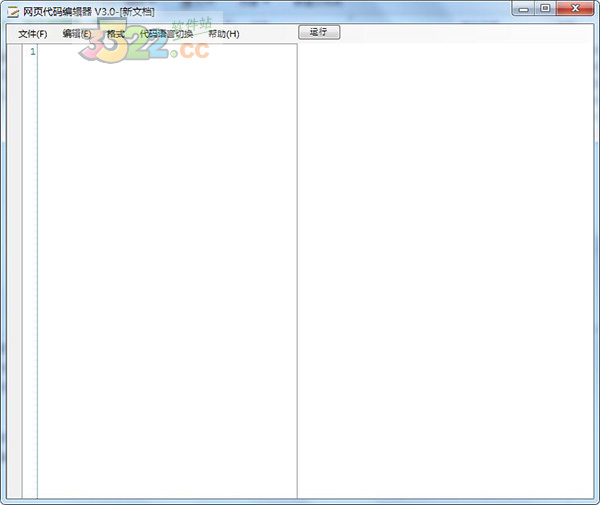 202210290805067696080000