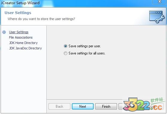 202210290805122816020008