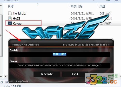 202210290805147416760016